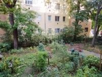 Budapest X. kerület Lakás (téglaépítésű)