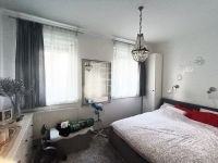 Budapest X. kerület Lakás (téglaépítésű)