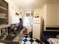 Budapest X. kerület Lakás (téglaépítésű)