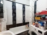 Budapest X. kerület Lakás (téglaépítésű)