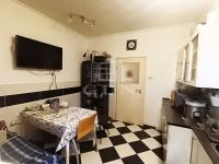 Budapest X. kerület Lakás (téglaépítésű)