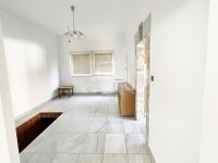 Budapest XVII. kerület Családi ház