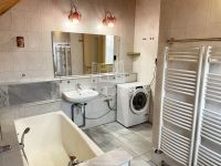 Budapest XVII. kerület Családi ház