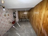 Budapest XVII. kerület Ikerház