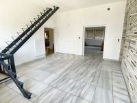 Budapest XVII. kerület Ikerház