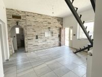 Vânzare duplex Budapest XVII. Cartier, 123m2