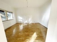 Budapest XVII. kerület Ikerház