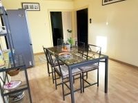 Budapest XVII. kerület Ikerház