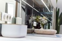 Budapest VI. kerület Lakás (téglaépítésű)