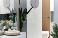 Budapest VI. kerület Lakás (téglaépítésű)