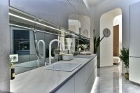 Budapest VI. kerület Lakás (téglaépítésű)