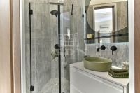 Budapest VI. kerület Lakás (téglaépítésű)