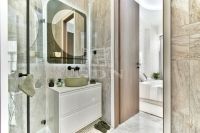 Budapest VI. kerület Lakás (téglaépítésű)