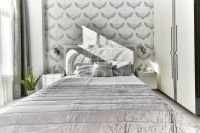 Budapest VI. kerület Lakás (téglaépítésű)