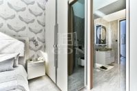 Budapest VI. kerület Lakás (téglaépítésű)