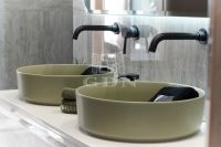 Budapest VI. kerület Lakás (téglaépítésű)