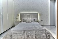 Budapest VI. kerület Lakás (téglaépítésű)