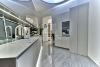 Budapest VI. kerület Lakás (téglaépítésű)