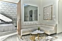 Budapest VI. kerület Lakás (téglaépítésű)