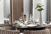 Budapest VI. kerület Lakás (téglaépítésű)