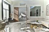 Eladó lakás (téglaépítésű) Budapest VI. kerület, 92m2