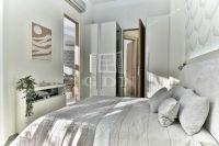 Budapest VI. kerület Lakás (téglaépítésű)