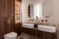 Budapest VIII. kerület Lakás (téglaépítésű)