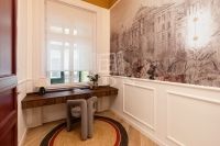 Budapest VIII. kerület Lakás (téglaépítésű)