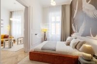 Budapest VIII. kerület Lakás (téglaépítésű)