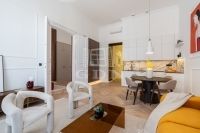 Budapest VIII. kerület Lakás (téglaépítésű)