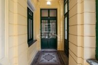 Budapest VIII. kerület Lakás (téglaépítésű)