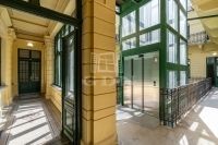 Budapest VIII. kerület Lakás (téglaépítésű)