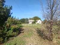 Budapest XVII. kerület Telek