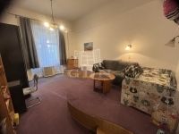 Budapest VII. kerület Lakás (téglaépítésű)