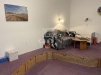 Budapest VII. kerület Lakás (téglaépítésű)