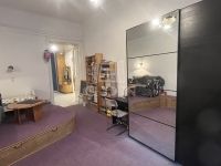 Budapest VII. kerület Lakás (téglaépítésű)