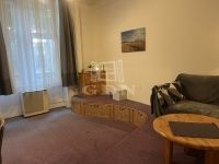 Budapest VII. kerület Lakás (téglaépítésű)