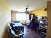 Budapest XVII. kerület Lakás (csúsztatott zsalu)