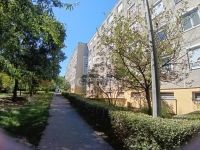 For sale apartment (sliding shutter) Budapest XVII. district, 56m2