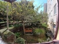 Budapest XVII. kerület Lakás (csúsztatott zsalu)