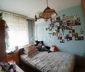 Budapest XVII. kerület Lakás (csúsztatott zsalu)