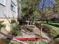 Budapest XVII. kerület Lakás (csúsztatott zsalu)