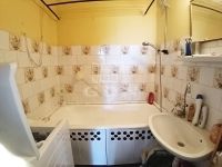 Budapest XVII. kerület Lakás (csúsztatott zsalu)