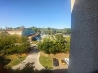 Budapest XVII. kerület Lakás (csúsztatott zsalu)