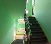 Budapest XVII. kerület Lakás (csúsztatott zsalu)