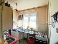 Budapest XVII. kerület Lakás (csúsztatott zsalu)