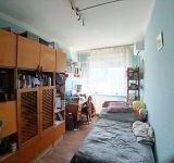 Budapest XVII. kerület Lakás (csúsztatott zsalu)