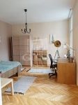 Budapest VI. kerület Lakás