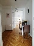 Budapest VI. kerület Lakás