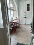 Budapest VI. kerület Lakás
